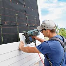  Newpt, OR Siding Pros